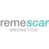 Remescar