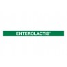 Enterolactis