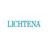 Lichtena