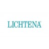 Lichtena