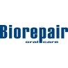 Biorepair