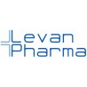 Levanpharma