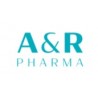 A&R Pharma