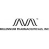Pharma Millenium