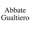 Abbate Gualtiero