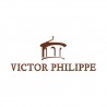Victor Philippe