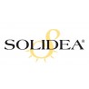 Solidea
