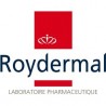 Roydermal