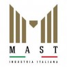 Mast Industria Italiana