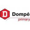 Dompè