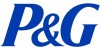 prodotti Procter & Gamble