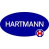 Paul Hartmann