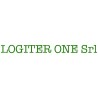 Logiter One