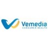 Vemedia