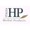 Herbal Products