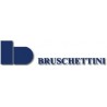 Bruschettini