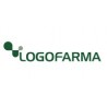 Logofarma