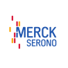 Merck Serono
