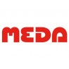 Meda Pharma