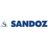 Sandoz