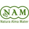 NAM Natura Alma Mater