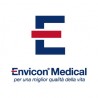 Envicon Medical