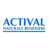 Actival
