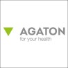 Agaton