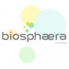 Biosphaera Pharma
