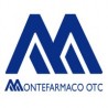 Montefarmaco