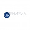 Up Pharma
