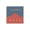 Terranova