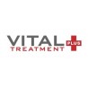 Vital Plus
