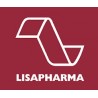 Lisapharma