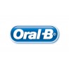 Oral-B