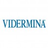 Vidermina