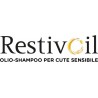 RestivOil