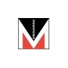 Menarini