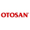 Otosan