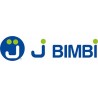 J BIMBI