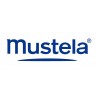 Mustela