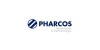 prodotti Pharcos