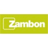 Zambon