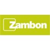 Zambon