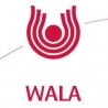 Wala