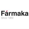 Farmaka