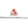 Pietrasanta Pharma