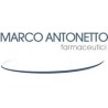 Marco Antonetto Farmaceutici