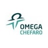 Chefaro Pharma