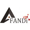 AFANDI